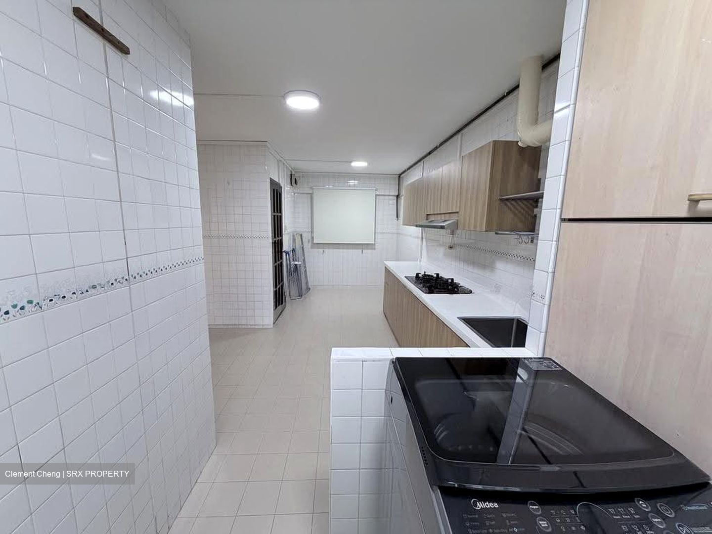Blk 133 Geylang East Grove (Geylang), HDB Executive #638195621